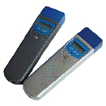 Ѳ���� ��SP-8000��