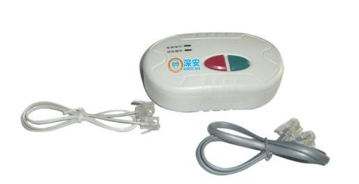 �����ͺ���ͨ��������|ƽ����|һ��ͨ|������ť