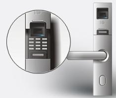 �������ϵ�С�ָ���Ž���ָ����