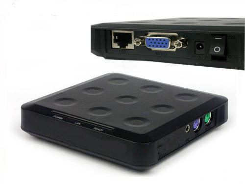 ��1̨����ת����30̨���������࣬�¿�PC��ĸ����