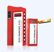 08��ͣ��������ϵͳ