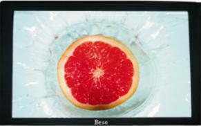 Һ��������