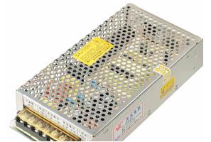 ��ص�Դ����ˮ��Դ�����ص�Դ����Դ������