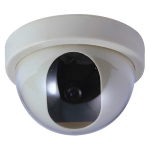 ԶƵϵͳʹõİʽƵ·