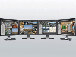 ������Ƶ��ع������� CSVision 4.0רҵ��