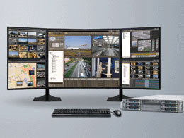 ������Ƶ��ع������� CSVision 5.0 ��ҵ��