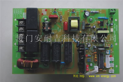 ��Ӧ���յ���Ȧ�ڵ�|��������Ȧ����|�Ͼ�����Ȧ|���ݵ���Ȧ����|���ݵ���Ȧ�ڵ�|���ݵ���Ȧ����|��ͨ����Ȧ����|��ϸ��Ϣ��www.xm-energy.com