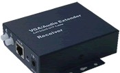 VGA������ UTP-UC0401TM���ҹ�Ӧ VGA��Ƶ������