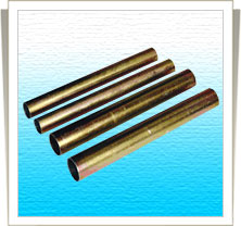 �İ��س��깩ӦJDG���ܣ���ӭ�ɹ�