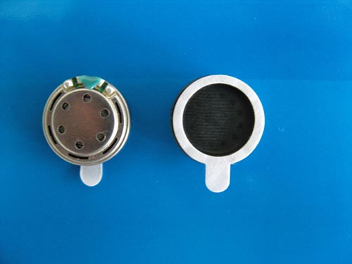 ������Ӧ��������������޹�˾