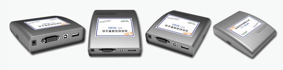 ���ű���������������ģ�飬ATM��أ���Ա����أ�ȡ�����أ��������