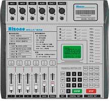 ��С������㲥����