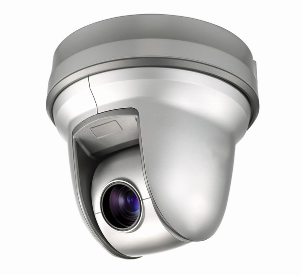 //ͷ/ŵ绰//̿ص绰//