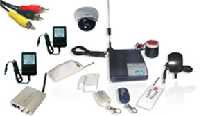 GSM���ŷ���������