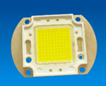 100W����LED