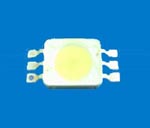 1W��Ƭ����LED