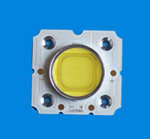 10W���ɴ���LED