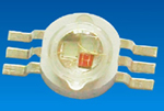 3Wȫ�ʴ���LED