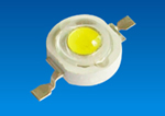 1W����LED/3W����LED
