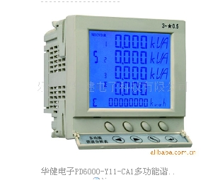 ������Ӧ �¶ȿ����� ������ ��ѹ�� ���������ѹ�� ���������ѹ�� �๦�ܱ� �ɱ�̱� ���Ա� ��ʪ�ȿ����� ���������� ��ѹ������ ������