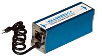 SMB180-T2 SMB180-T2/L SMA180-C2 SMB180-T4 SMB180-T4/L LSA10T