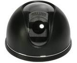 ϼϵͳ|Ĵ|ɶ̼|ɶذװ|ڿƼ13036685003