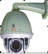 ̨|360ת|Զ̼ϵͳ|Ĵ̼|ɶҴ|ڿƼ13036685003