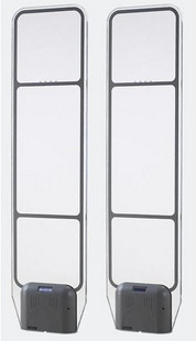 ͼ������� ͼ�����ϵͳ ͼ������豸רҵeasͼ������豸����