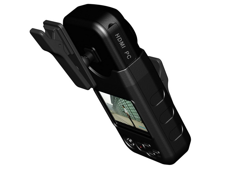 �ֳ�ִ����¼��-ȫ��¼