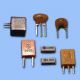 ��Ӧ����SMD�辧ʵҵ���޹�˾