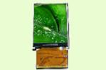 Supply LCD monitor Noble Crystal  Limited