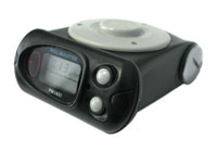 ���Ϸ���������乫˾ �ṩ ���˼���������PM1621