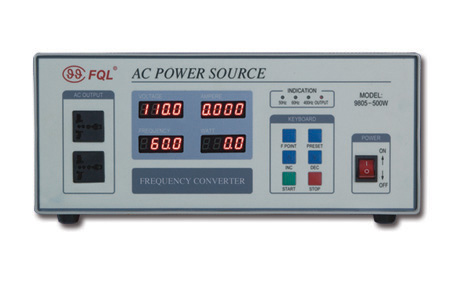 ����Ԫ�����ǣ�SKY-2010  ˼������