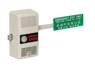 �����︻ʩ��������ECL-230D��������DETEX��������ECL-230D�Ƹ�����������������ͨ�����������н𿨿Ƽ����޹�˾ ������ 15999554043