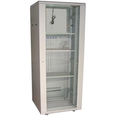 �ɶ�����|�ɶ�����������|�Ĵ�����������|�Ĵ�����13183878090