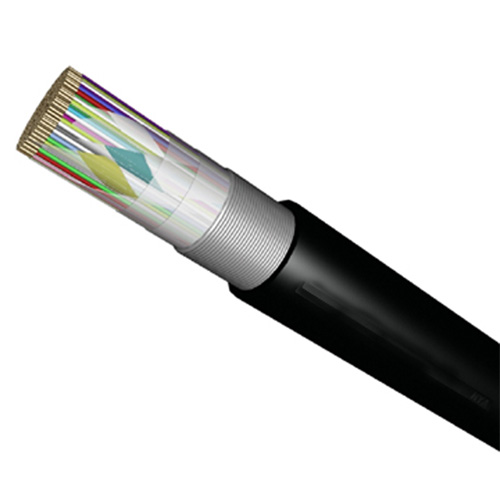 ��Ӧ:���ż�����������绰�����߼�