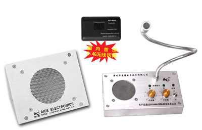 �人���ߴ��ڶԽ���