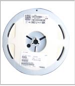 0201���ݡ�0201��С�0201���衢�����������������޹�˾  13928424515 ������