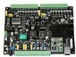 ˫�ſ�����CHD806D2/CHD806D2-E