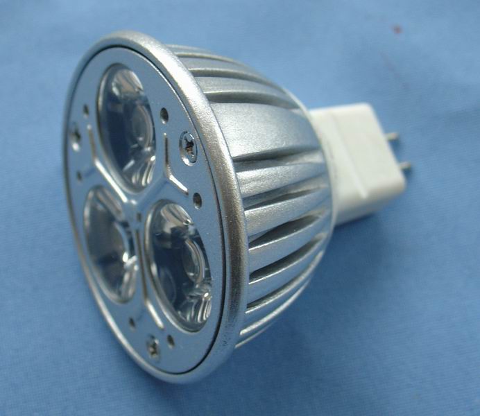 ���ͼ۹�ӦLED�Ʊ�