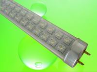 led�ƹ�