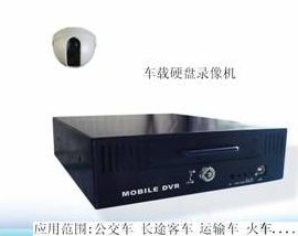 ����¼���