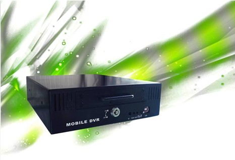 ����Ӳ��¼���