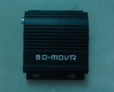 ����SD��¼���