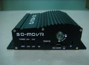 ר�ó���SD��¼���