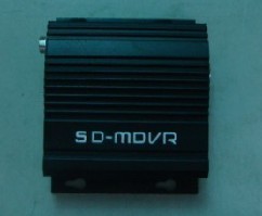 ר��SD������¼���