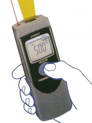 �ձ����������PT-305  029-82111127���