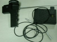 MOLE EC900