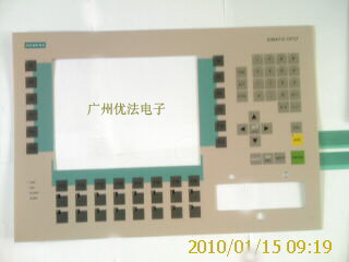 op37�������-�����ŷ�����