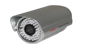 ʲô ·صƷ Ʒ Ƶ ·Ƶ Ƶϵͳ ·Ƶ豸020-61081616